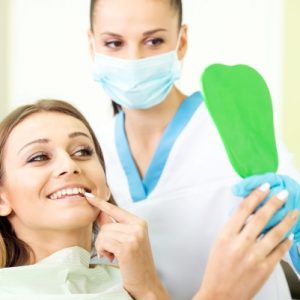 Key Reasons Why Visiting a Dentist Routinely is Worth It
